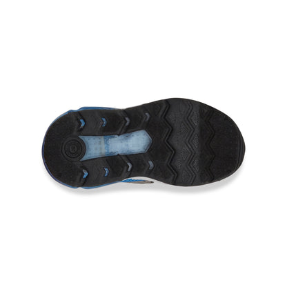 made2play-lightup-surge-bounce-sneaker-bigkid-grey__Grey_6