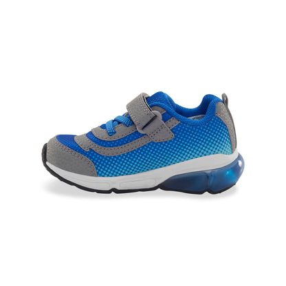 made2play-lightup-surge-bounce-sneaker-bigkid-grey__Grey_7