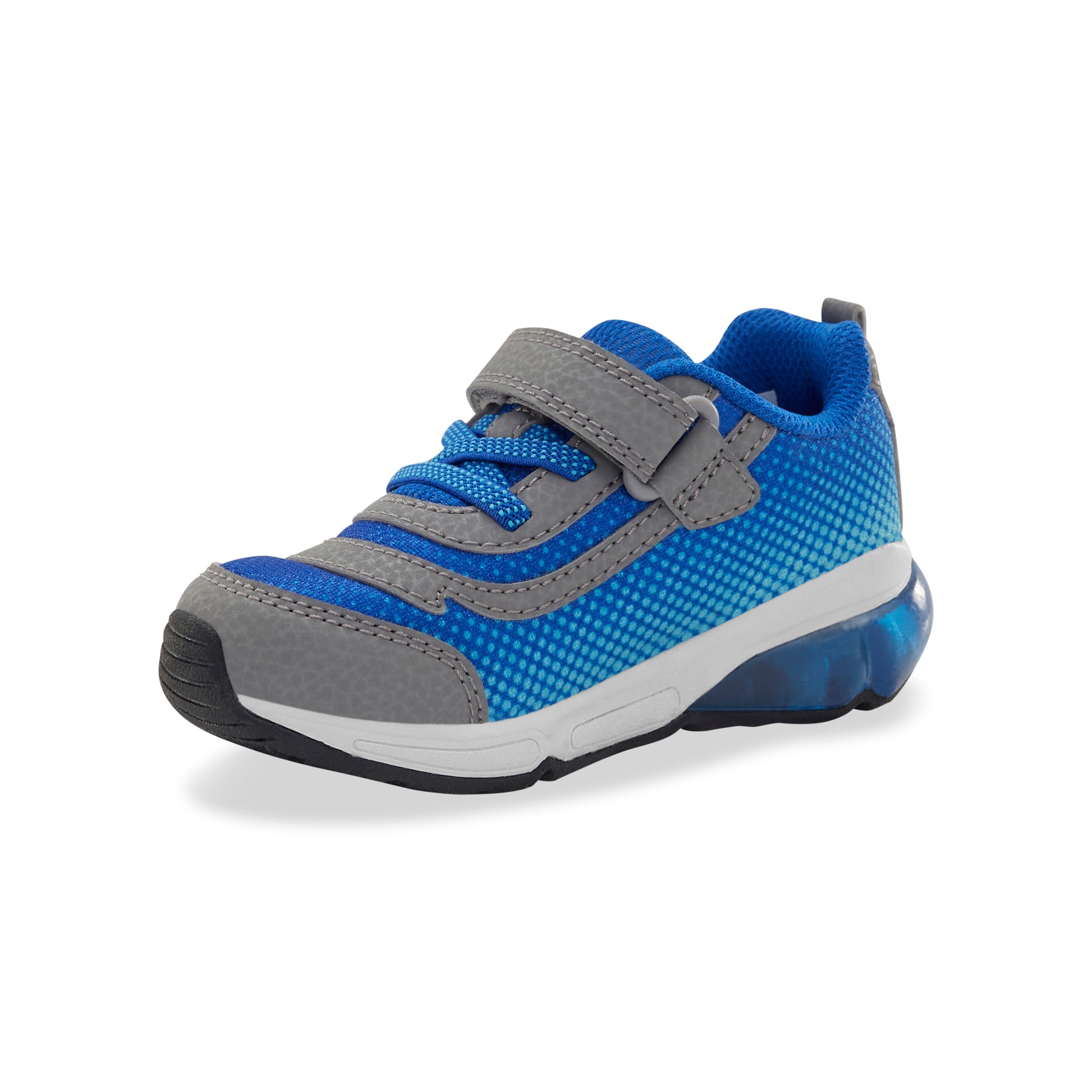 made2play-lightup-surge-bounce-sneaker-bigkid-grey__Grey_8