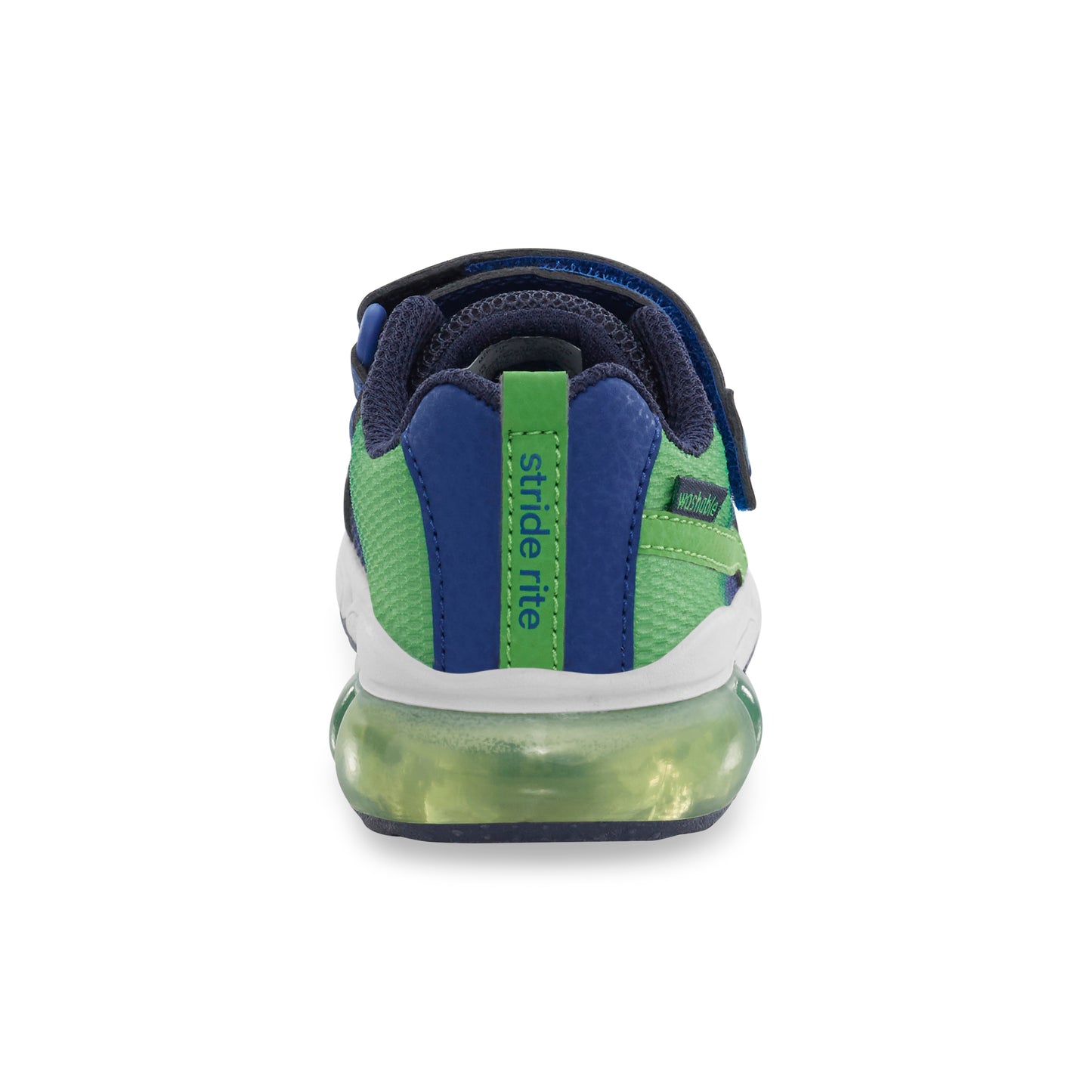 made2play-lightup-surge-bounce-sneaker-bigkid-navy-green__Navy Green_3