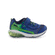 Navy Green