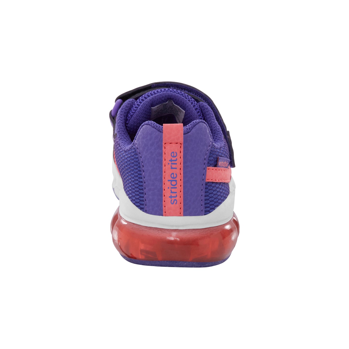 made2play-lightup-surge-bounce-sneaker-bigkid__Purple Multi_3