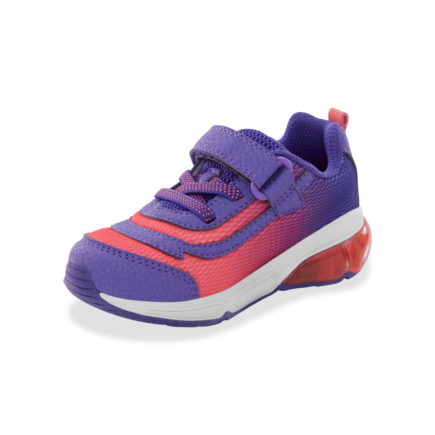 made2play-lightup-surge-bounce-sneaker-bigkid__Purple Multi_8