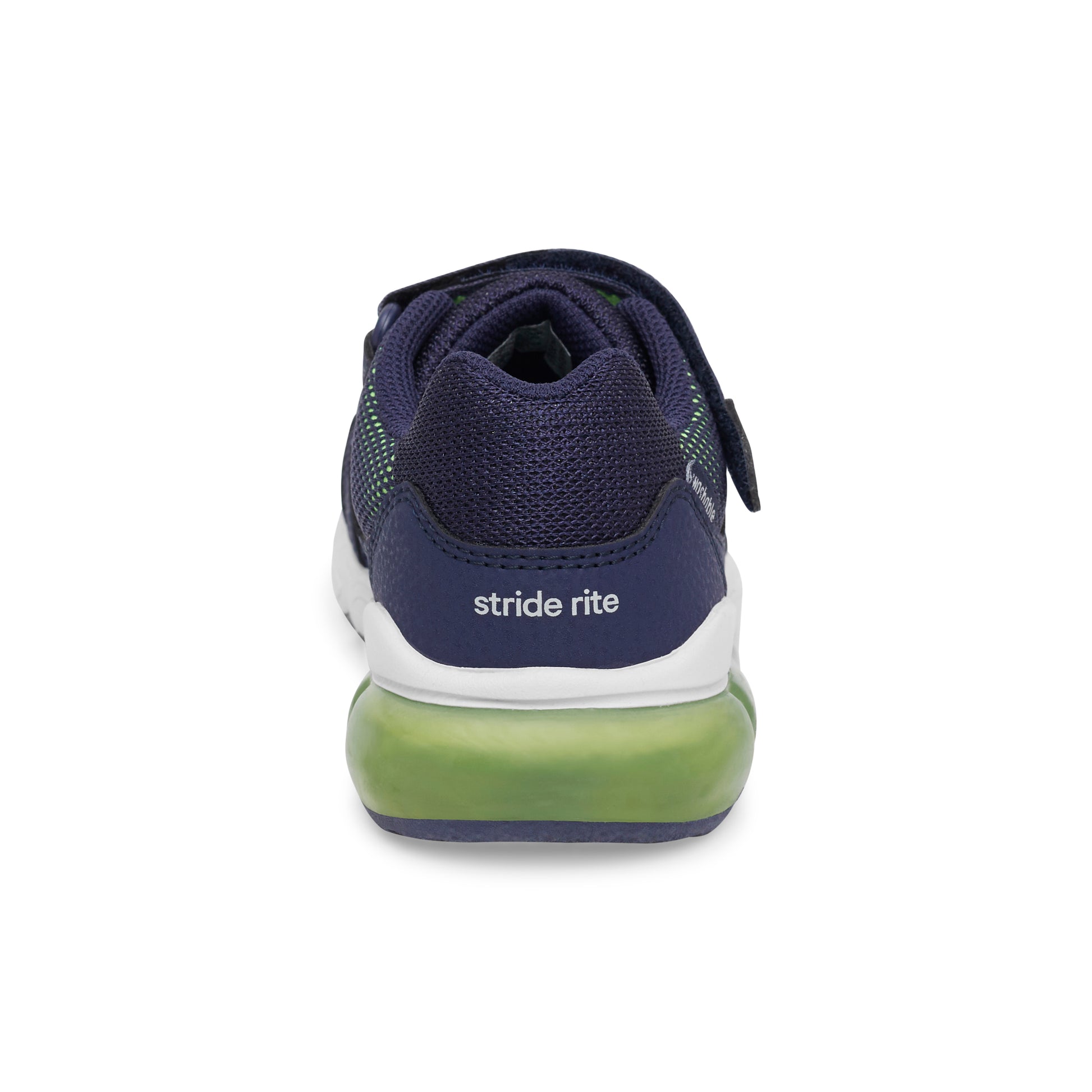 made2play-lumi-bounce-sneaker-bigkid-green-gecko__Green Gecko_3