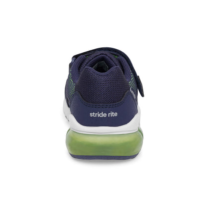 made2play-lumi-bounce-sneaker-bigkid-green-gecko__Green Gecko_3