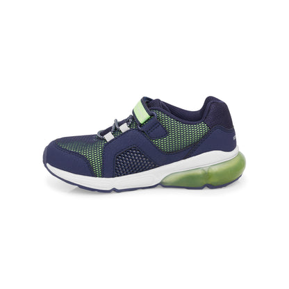 made2play-lumi-bounce-sneaker-bigkid-green-gecko__Green Gecko_4