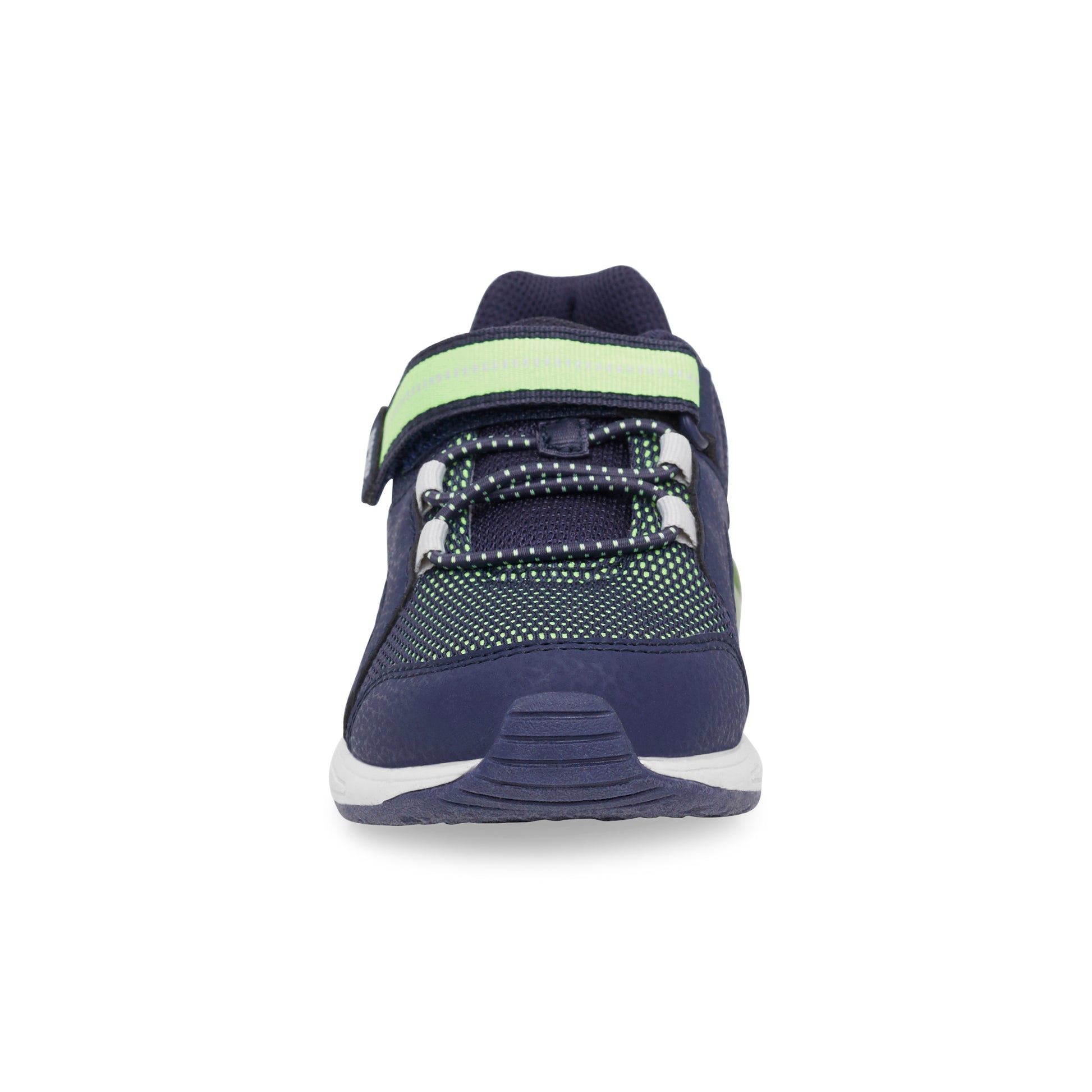 made2play-lumi-bounce-sneaker-bigkid-green-gecko__Green Gecko_5
