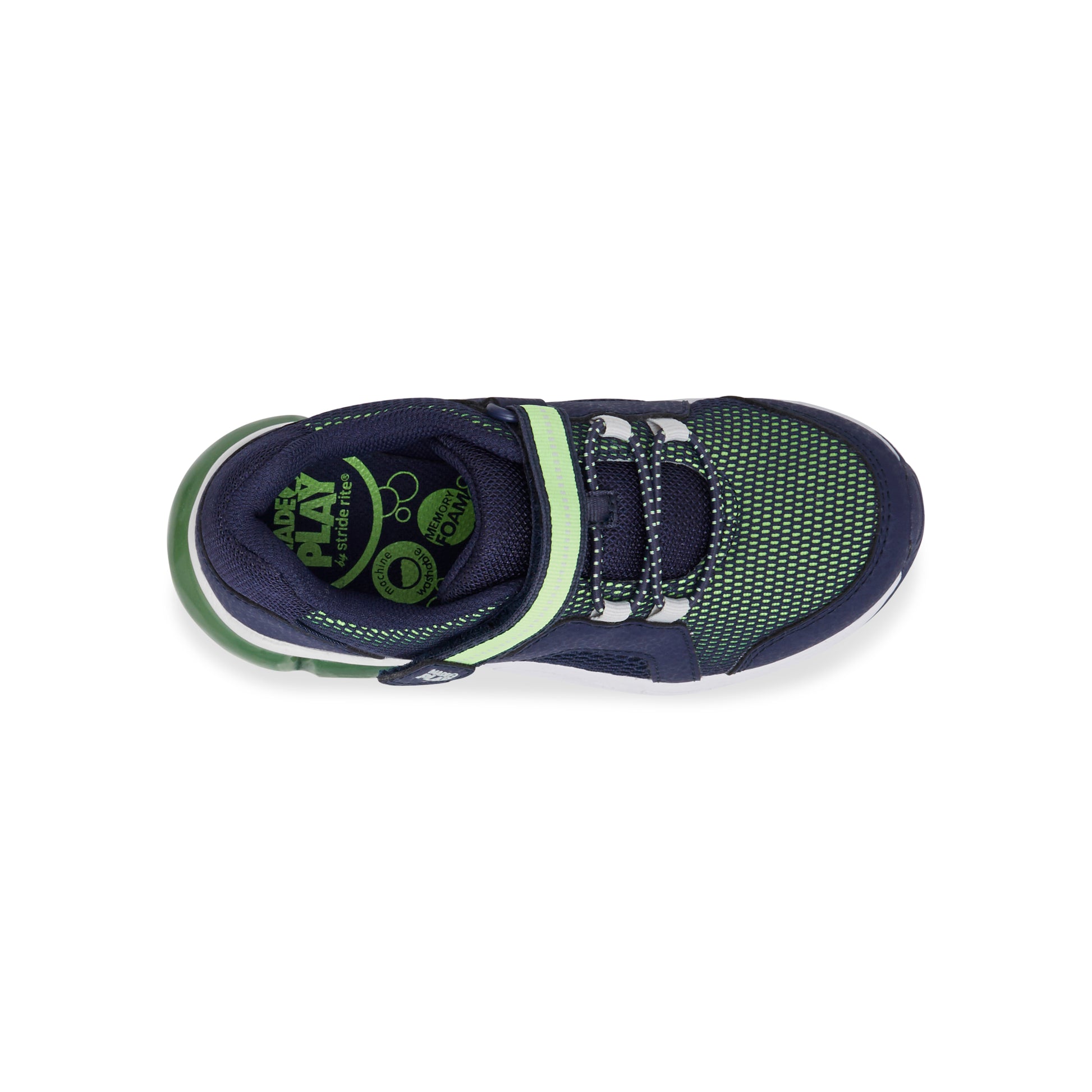 made2play-lumi-bounce-sneaker-bigkid-green-gecko__Green Gecko_6