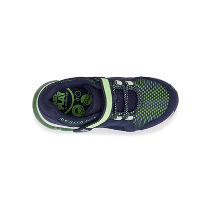 made2play-lumi-bounce-sneaker-bigkid-green-gecko__Green Gecko_6