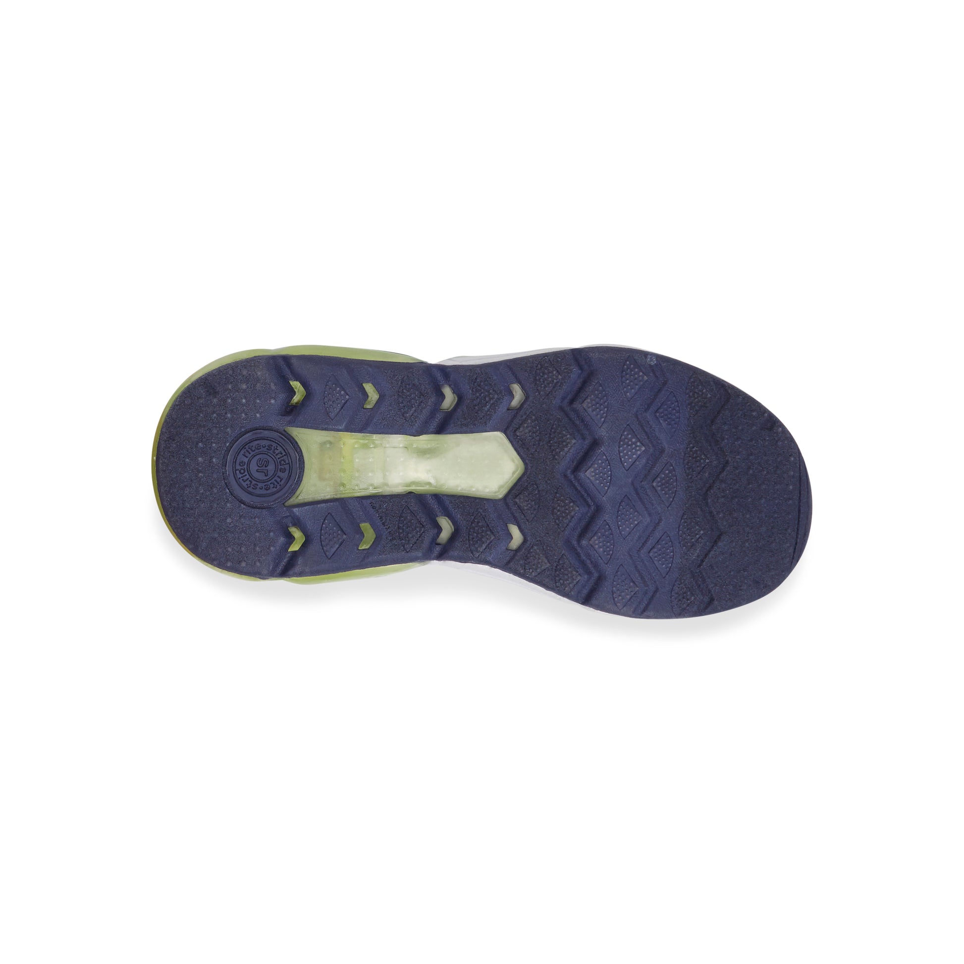 made2play-lumi-bounce-sneaker-bigkid-green-gecko__Green Gecko_7