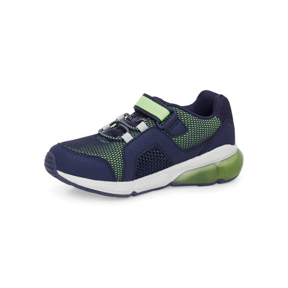 made2play-lumi-bounce-sneaker-bigkid-green-gecko__Green Gecko_8