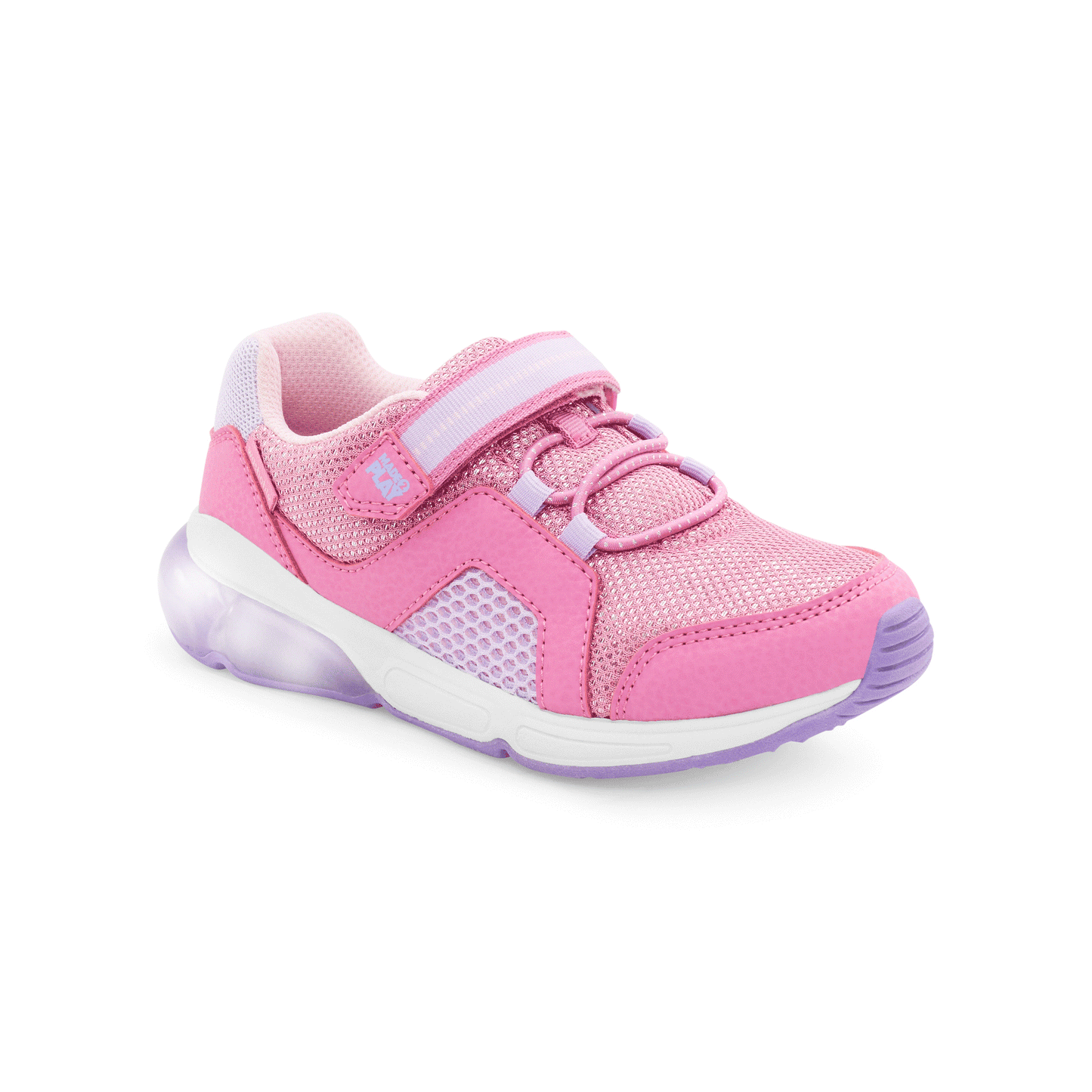 made2play-lumi-bounce-sneaker-bigkid-pink__Pink_1