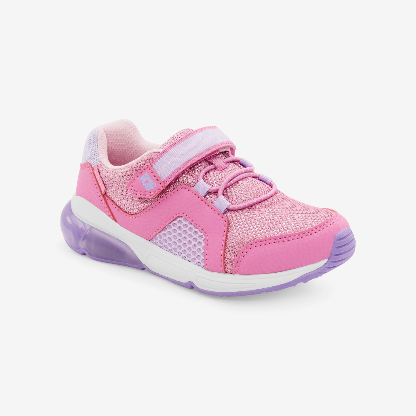 made2play-lumi-bounce-sneaker-bigkid-pink__Pink_2