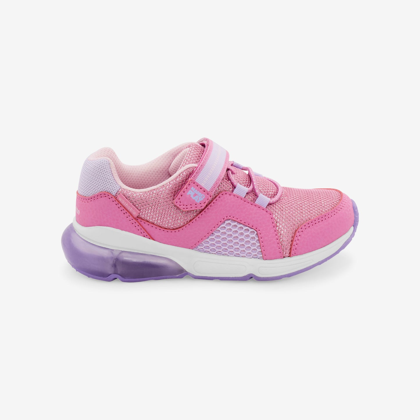 made2play-lumi-bounce-sneaker-bigkid-pink__Pink_3