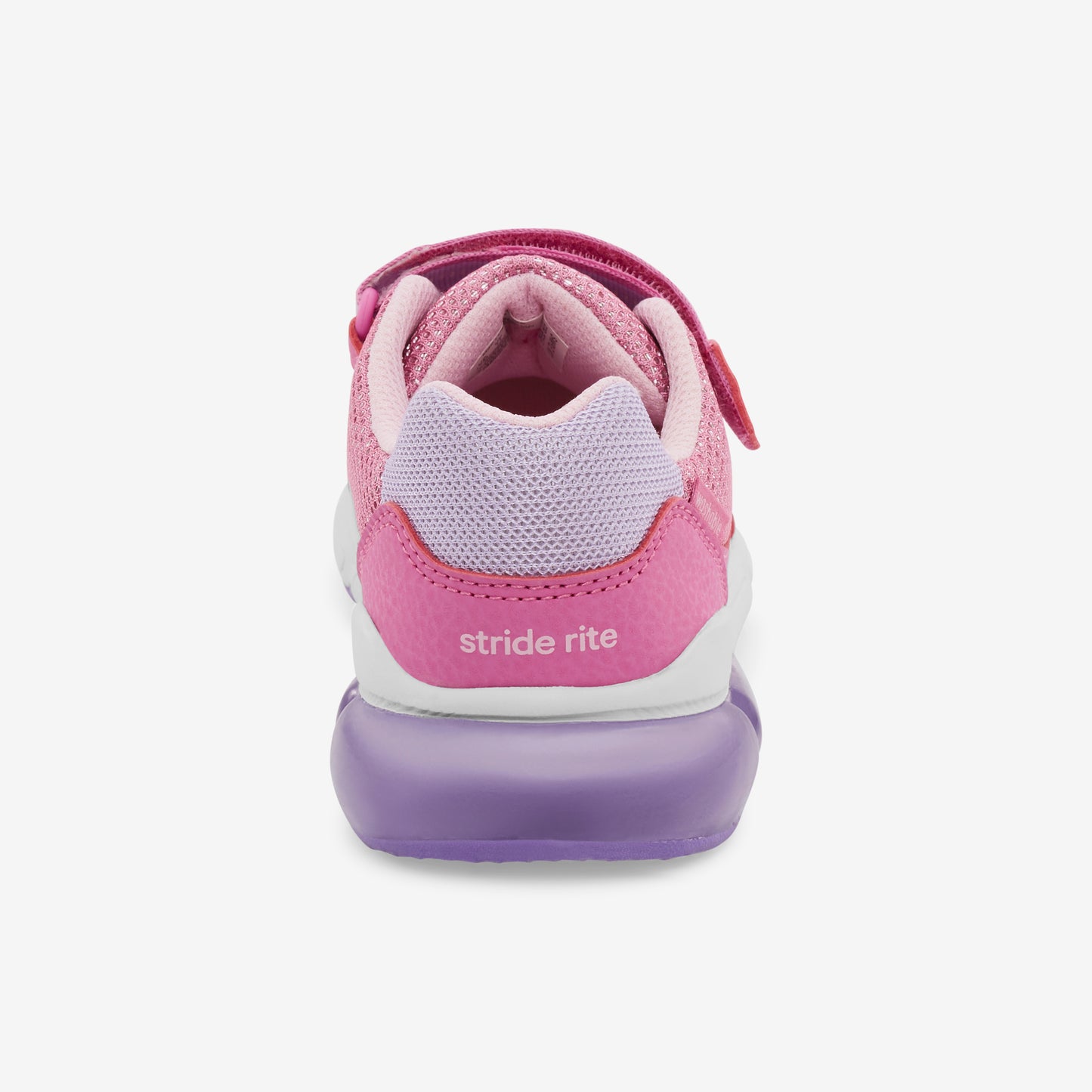 made2play-lumi-bounce-sneaker-bigkid-pink__Pink_4