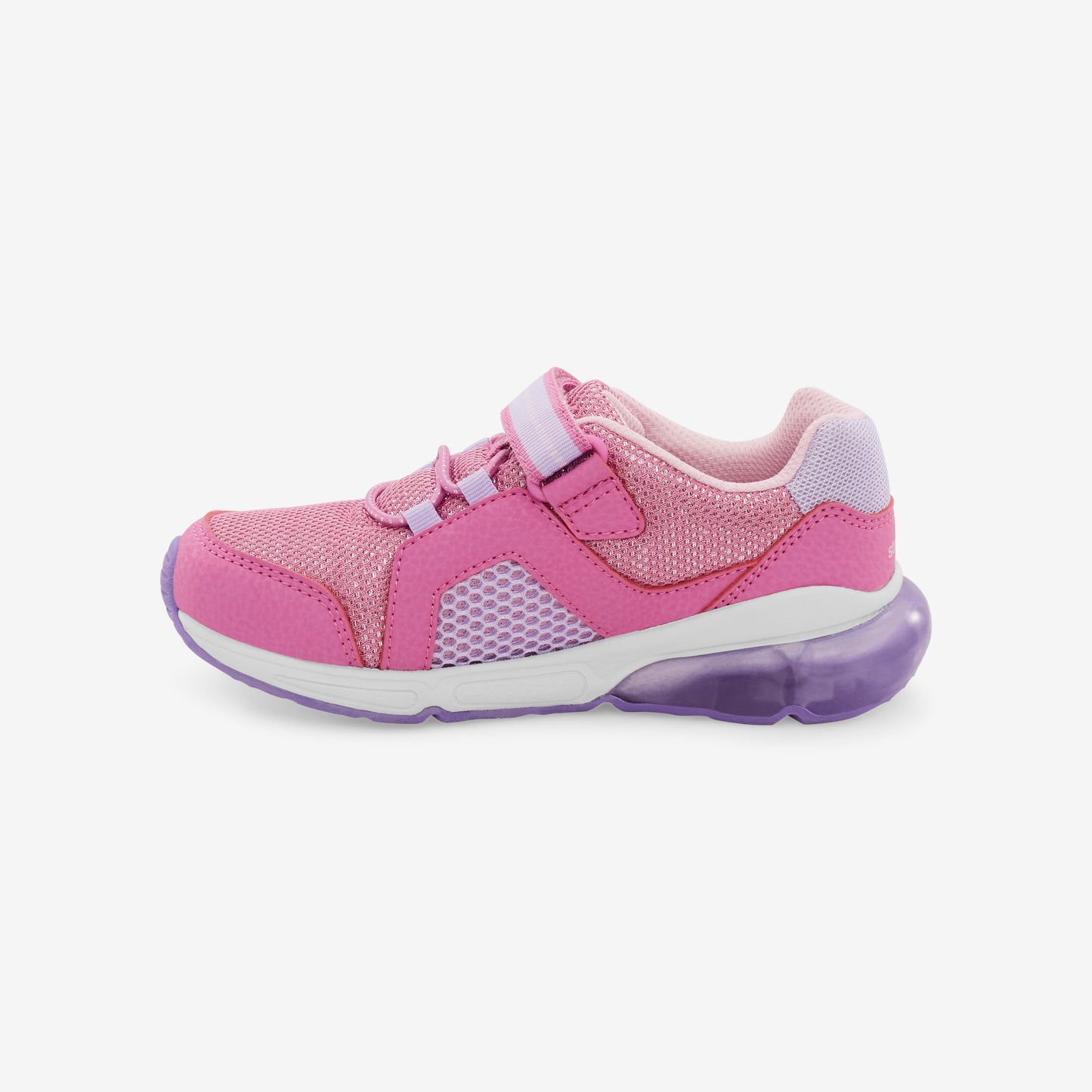 made2play-lumi-bounce-sneaker-bigkid-pink__Pink_5