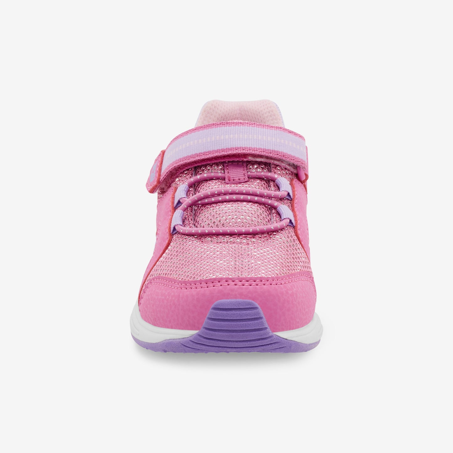 made2play-lumi-bounce-sneaker-bigkid-pink__Pink_6