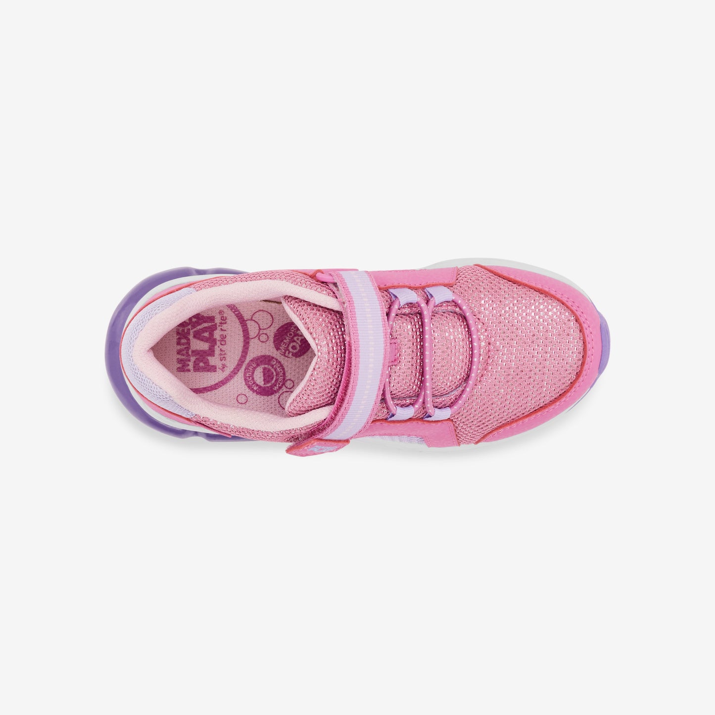 made2play-lumi-bounce-sneaker-bigkid-pink__Pink_7