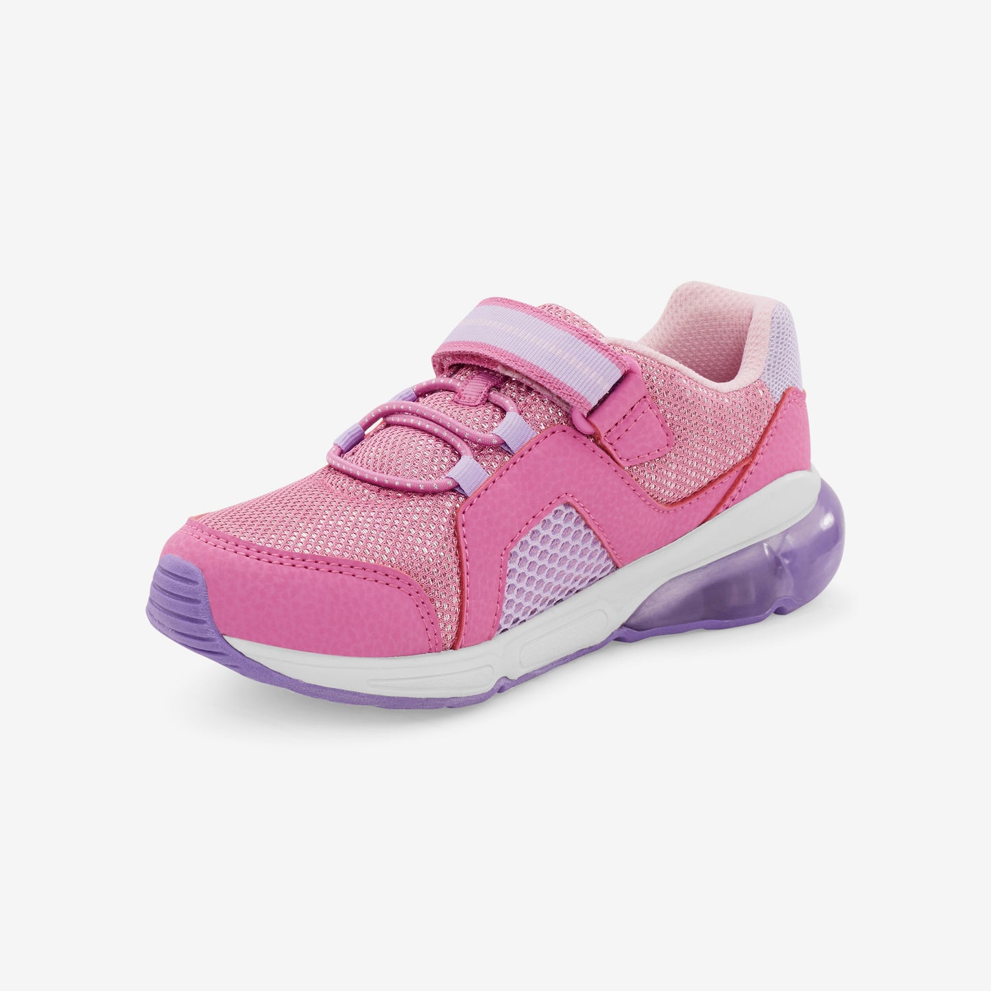 made2play-lumi-bounce-sneaker-bigkid-pink__Pink_9