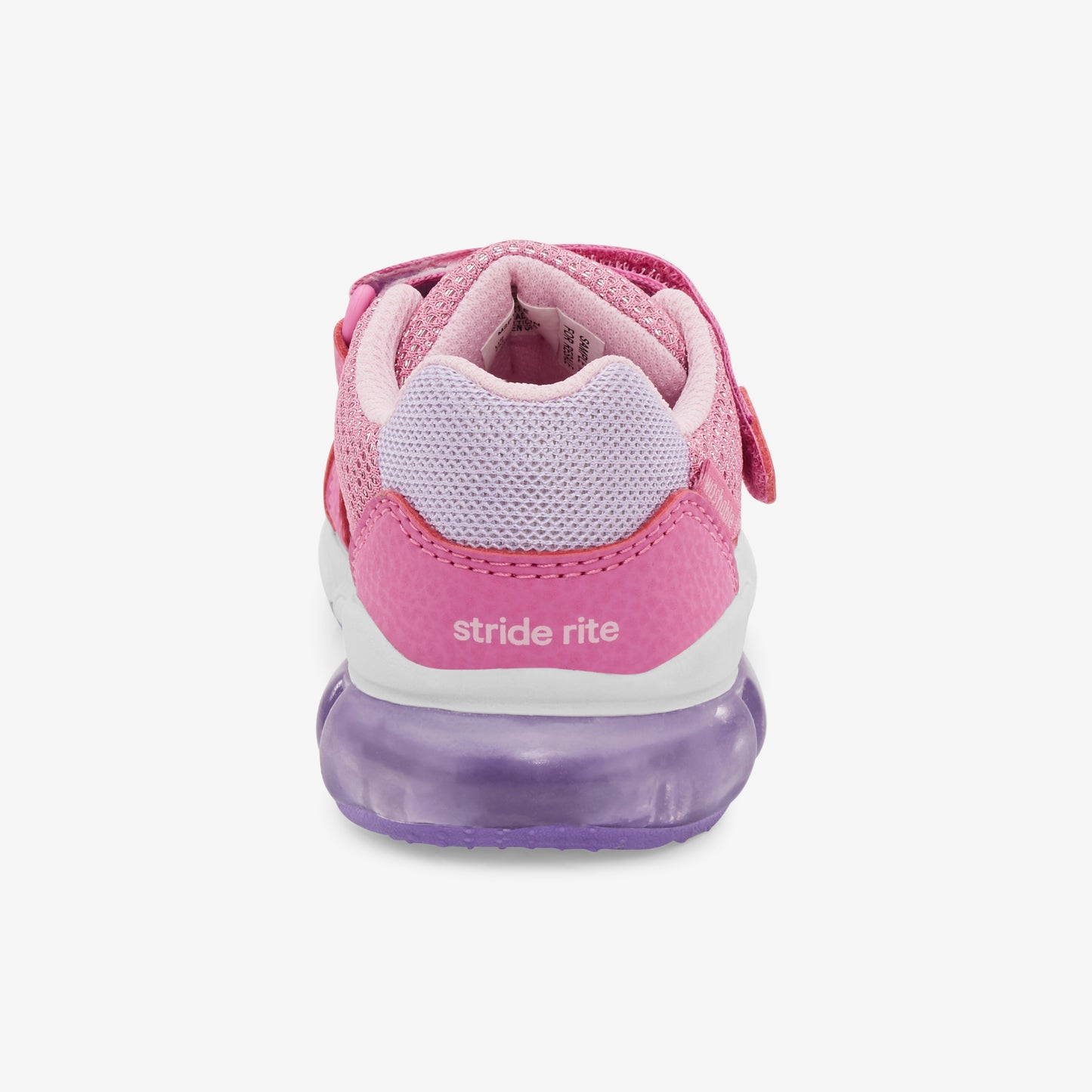 made2play-lumi-bounce-sneaker-bigkid-pink__Pink_3