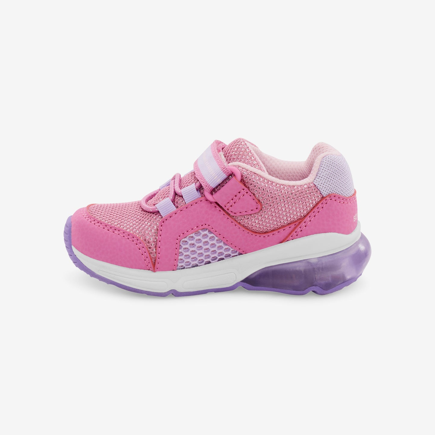 made2play-lumi-bounce-sneaker-bigkid-pink__Pink_4
