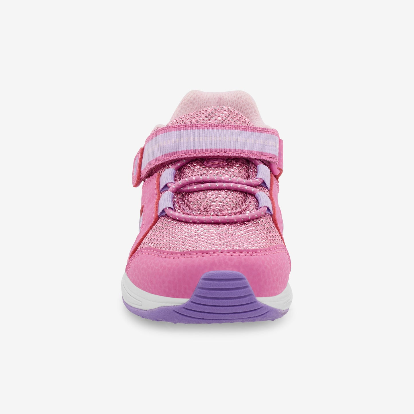 made2play-lumi-bounce-sneaker-bigkid-pink__Pink_5