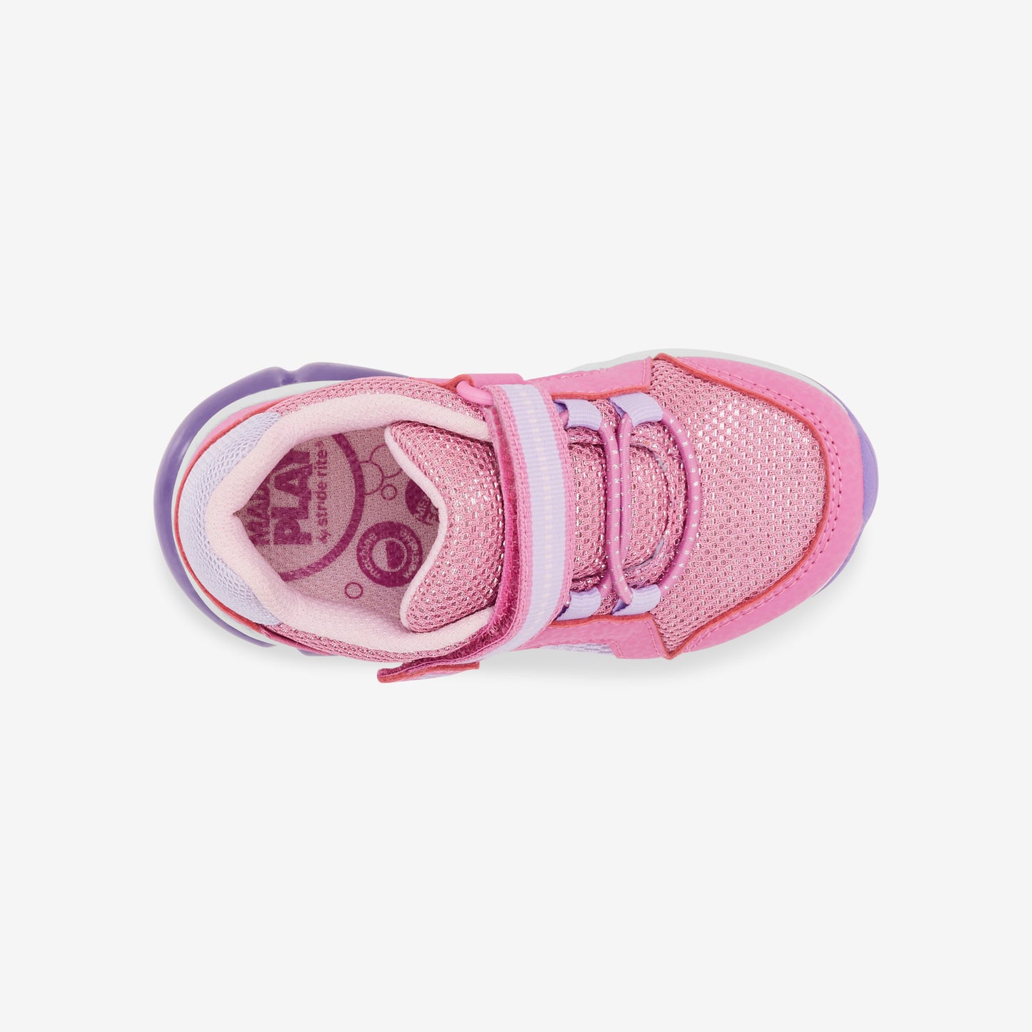 made2play-lumi-bounce-sneaker-bigkid-pink__Pink_6