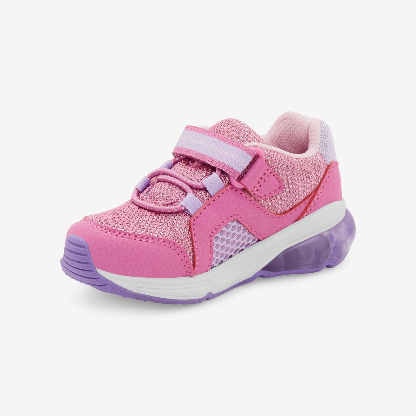 made2play-lumi-bounce-sneaker-bigkid-pink__Pink_8