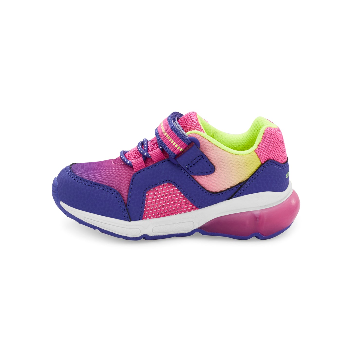 made2play-lumi-bounce-sneaker-bigkid-tropical-multi__Tropical Multi_4