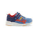 
Player Sneaker
