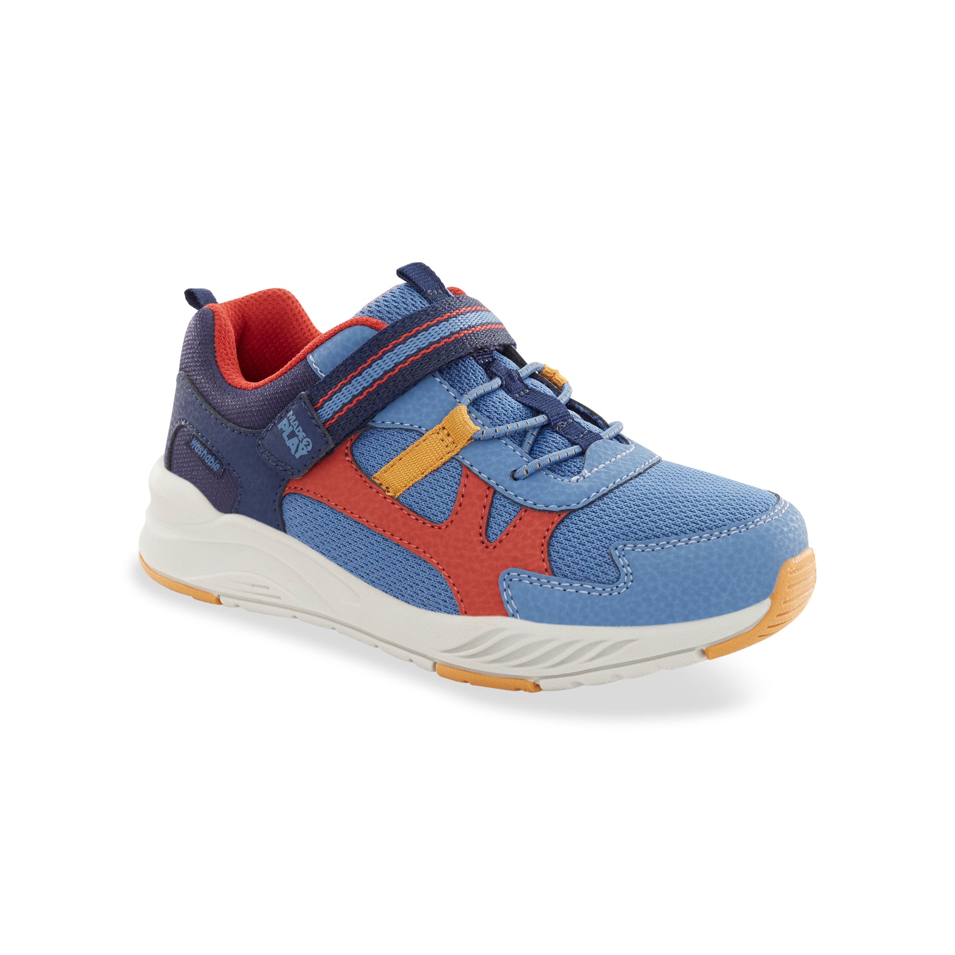 made2play-player-sneaker-bigkid-blue-multi__Blue Multi_2