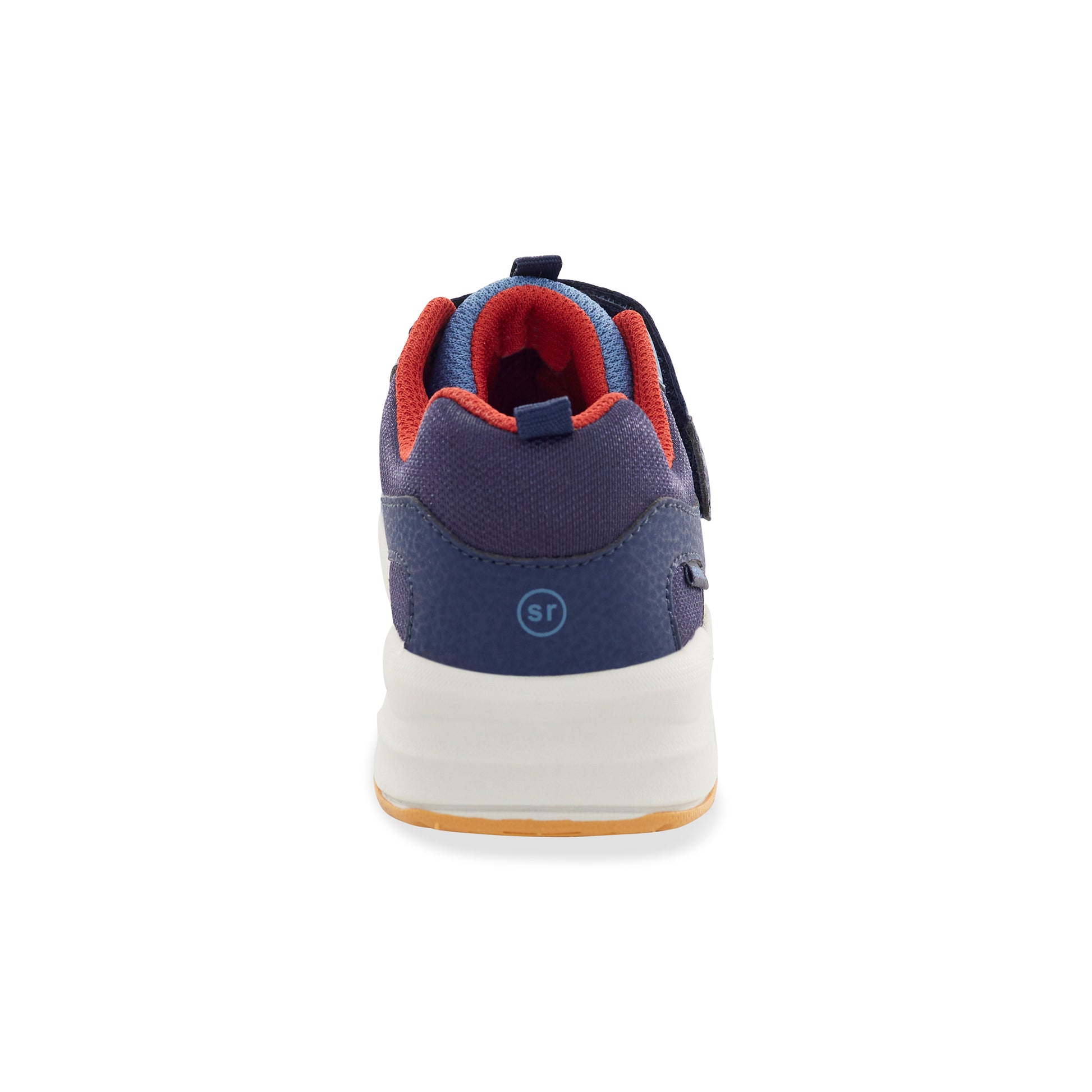 made2play-player-sneaker-bigkid-blue-multi__Blue Multi_3