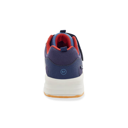 made2play-player-sneaker-bigkid-blue-multi__Blue Multi_3