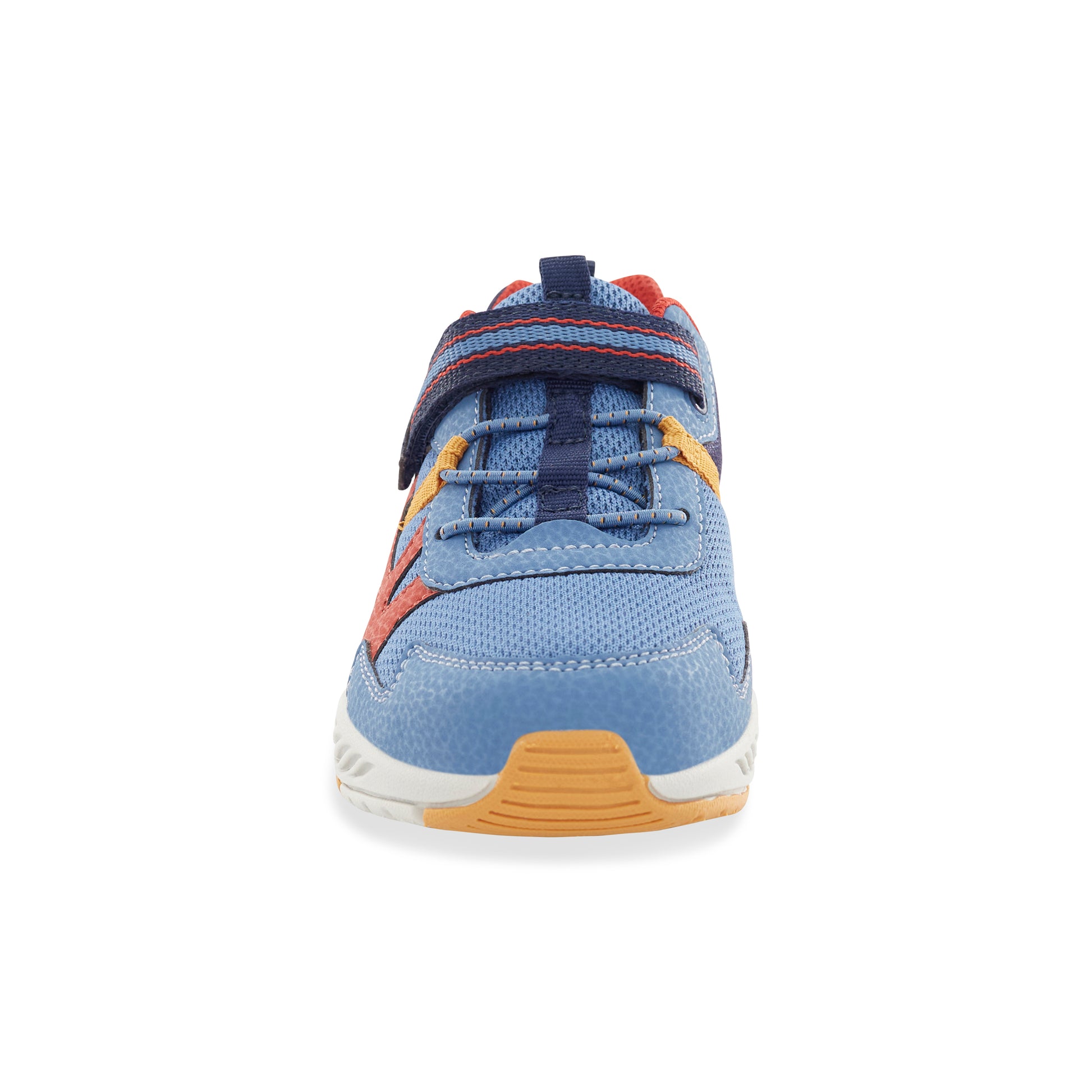 made2play-player-sneaker-bigkid-blue-multi__Blue Multi_4