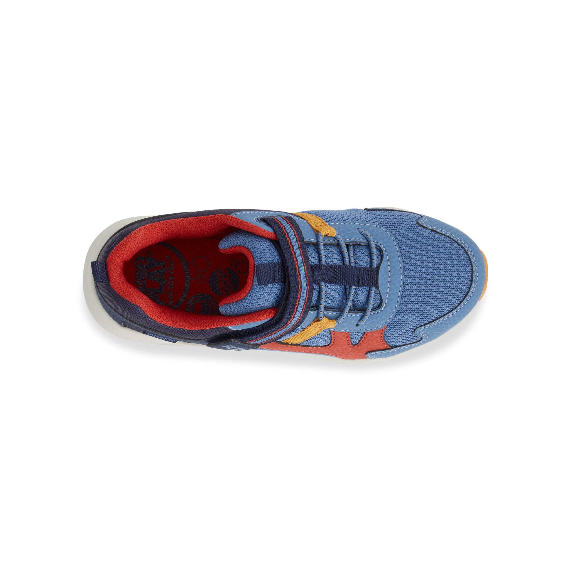 made2play-player-sneaker-bigkid-blue-multi__Blue Multi_5