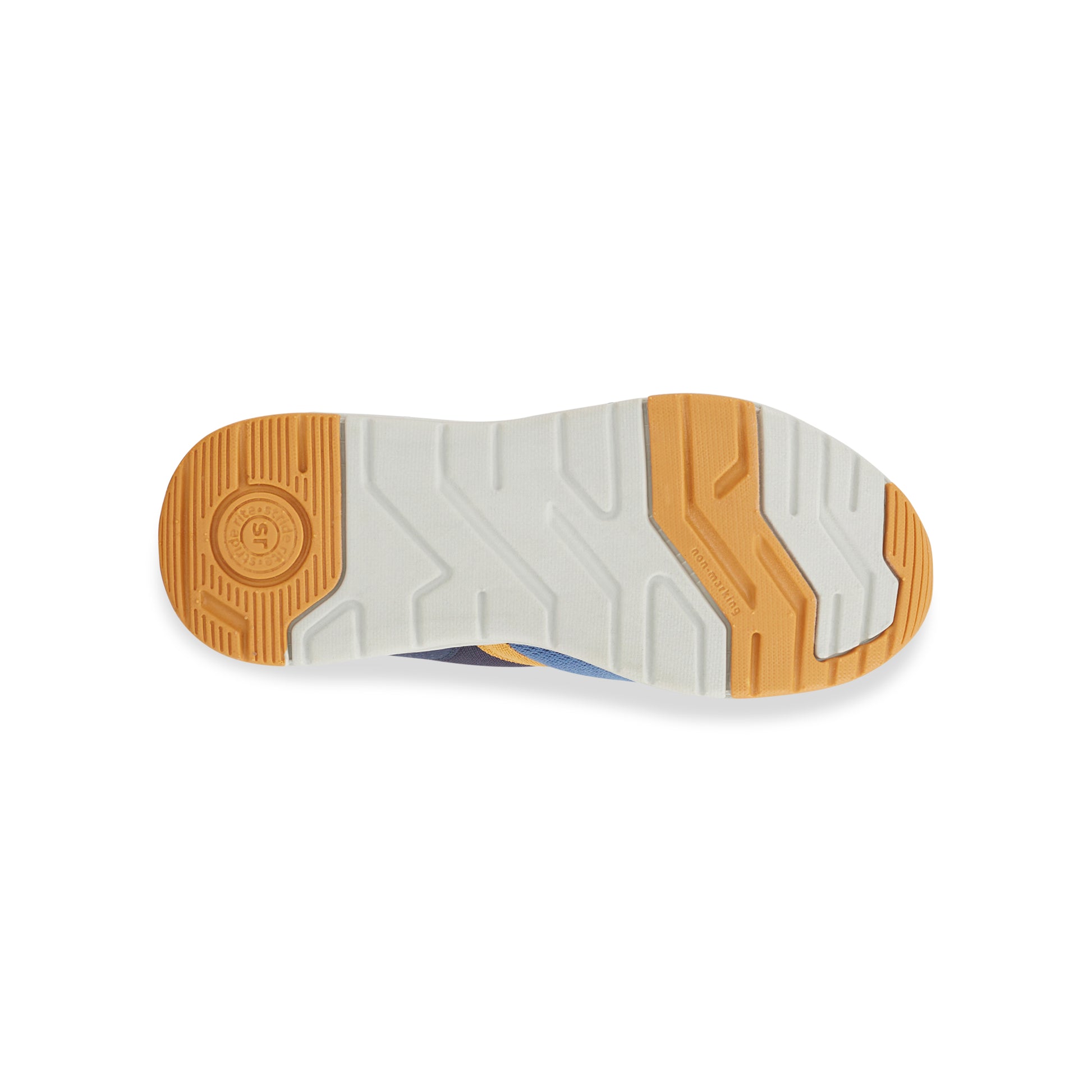 made2play-player-sneaker-bigkid-blue-multi__Blue Multi_6