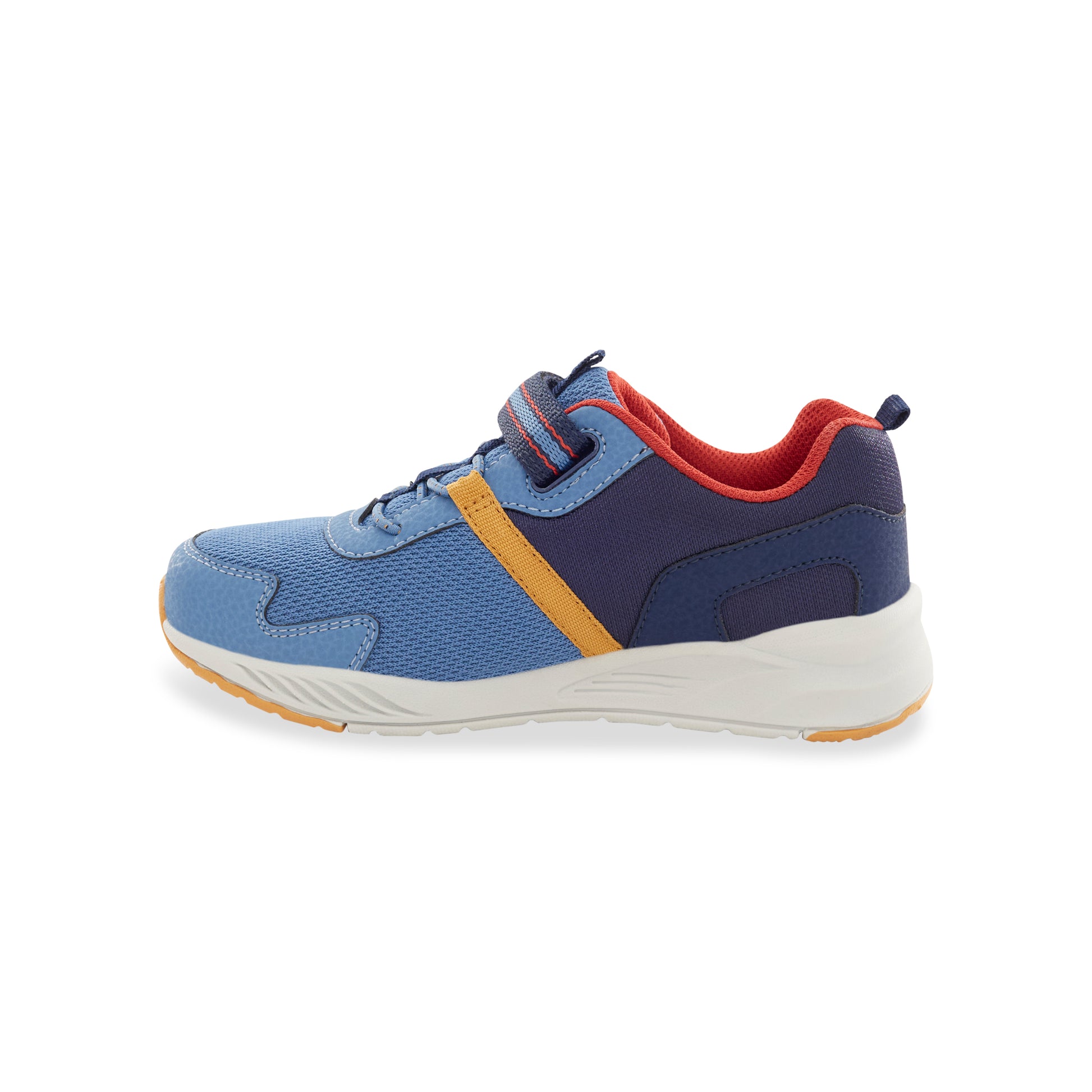 made2play-player-sneaker-bigkid-blue-multi__Blue Multi_7