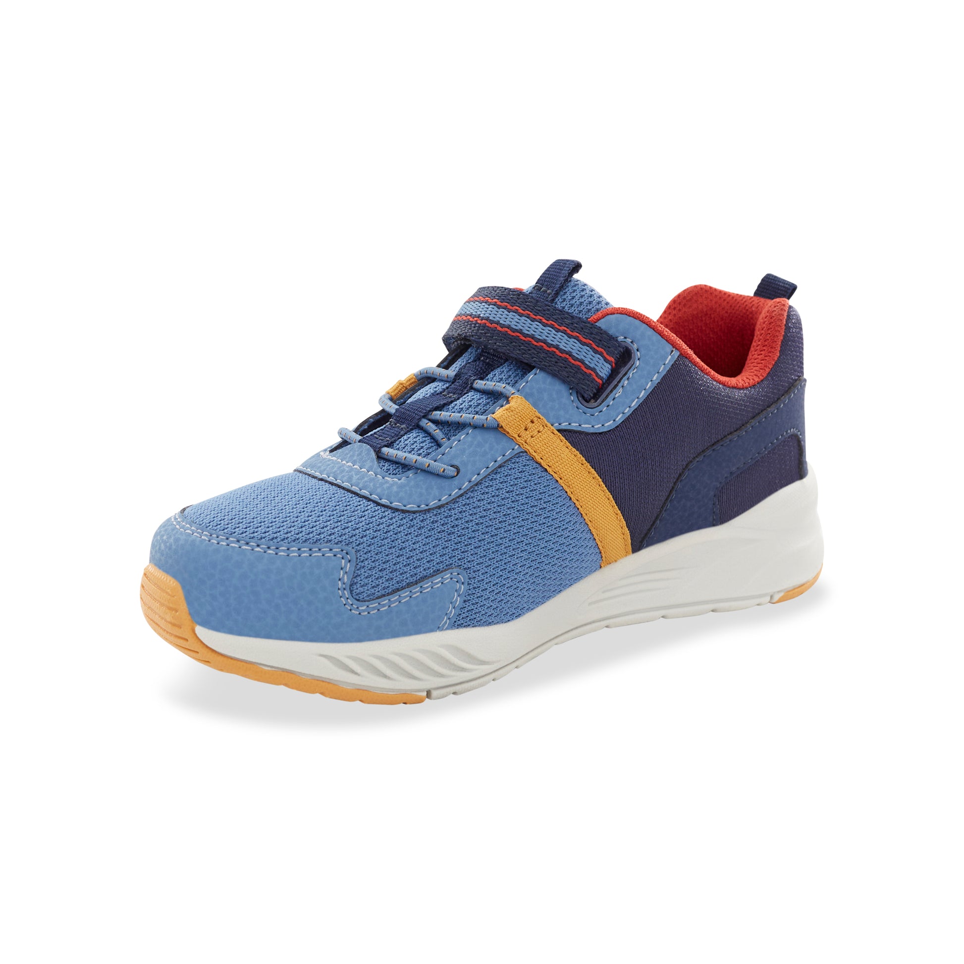 made2play-player-sneaker-bigkid-blue-multi__Blue Multi_8