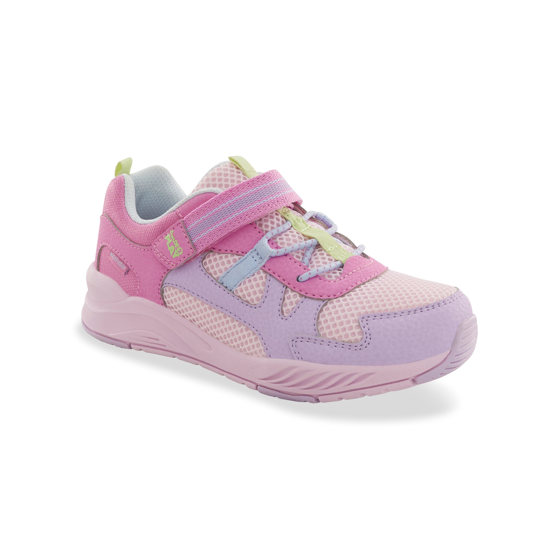 made2play-player-sneaker-bigkid-light-pink__Light Pink_2