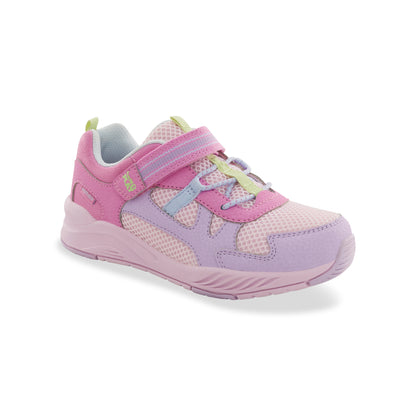 made2play-player-sneaker-bigkid-light-pink__Light Pink_2