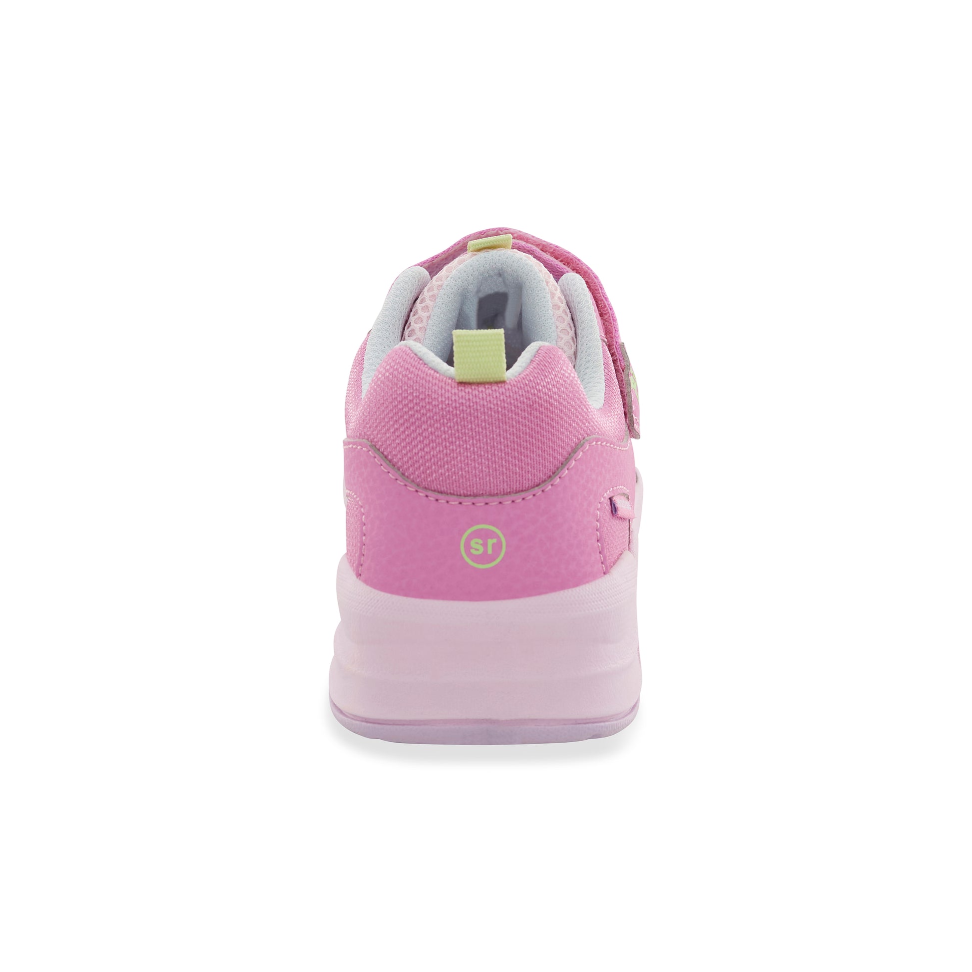 made2play-player-sneaker-bigkid-light-pink__Light Pink_3