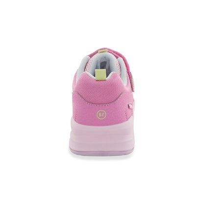 made2play-player-sneaker-bigkid-light-pink__Light Pink_3
