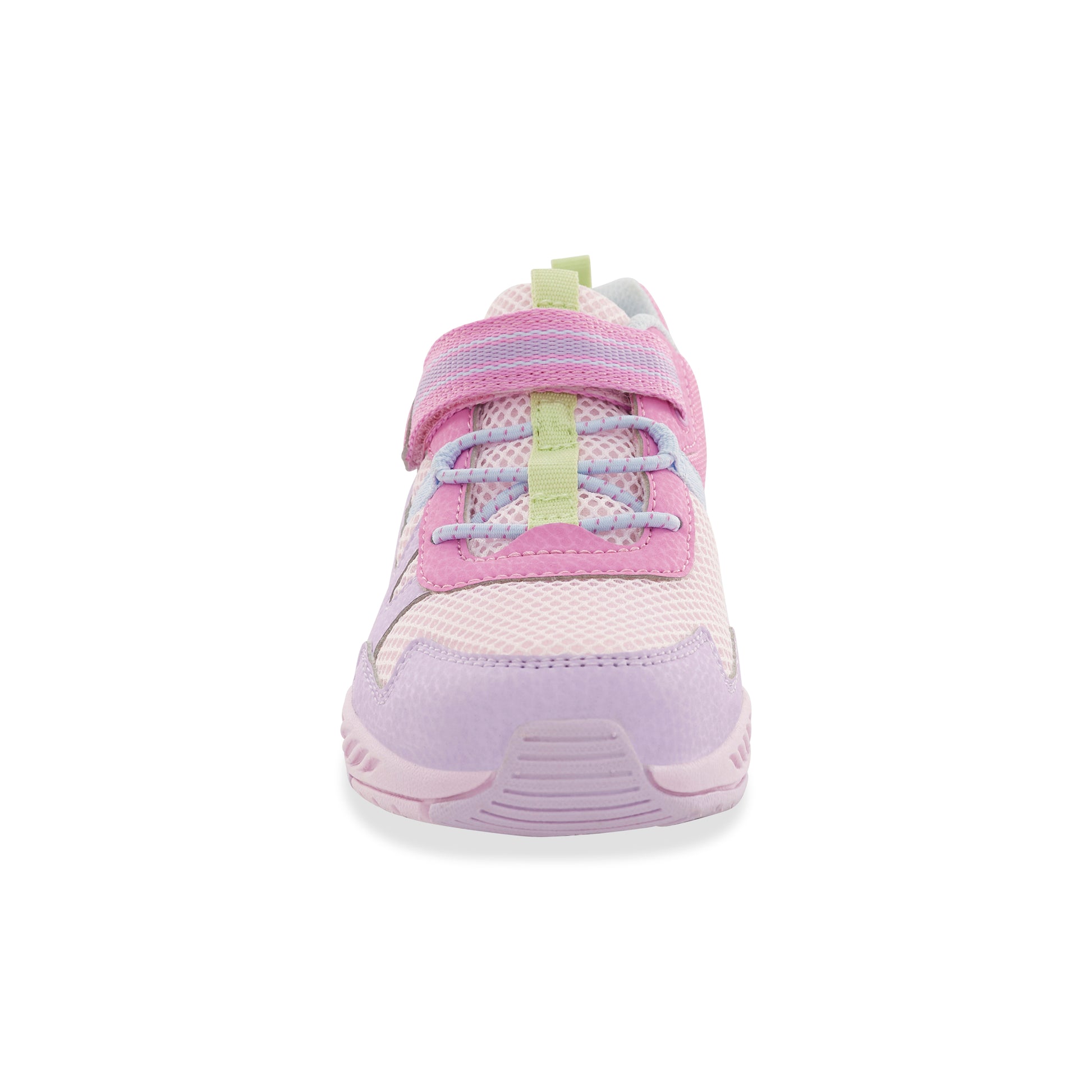 made2play-player-sneaker-bigkid-light-pink__Light Pink_4