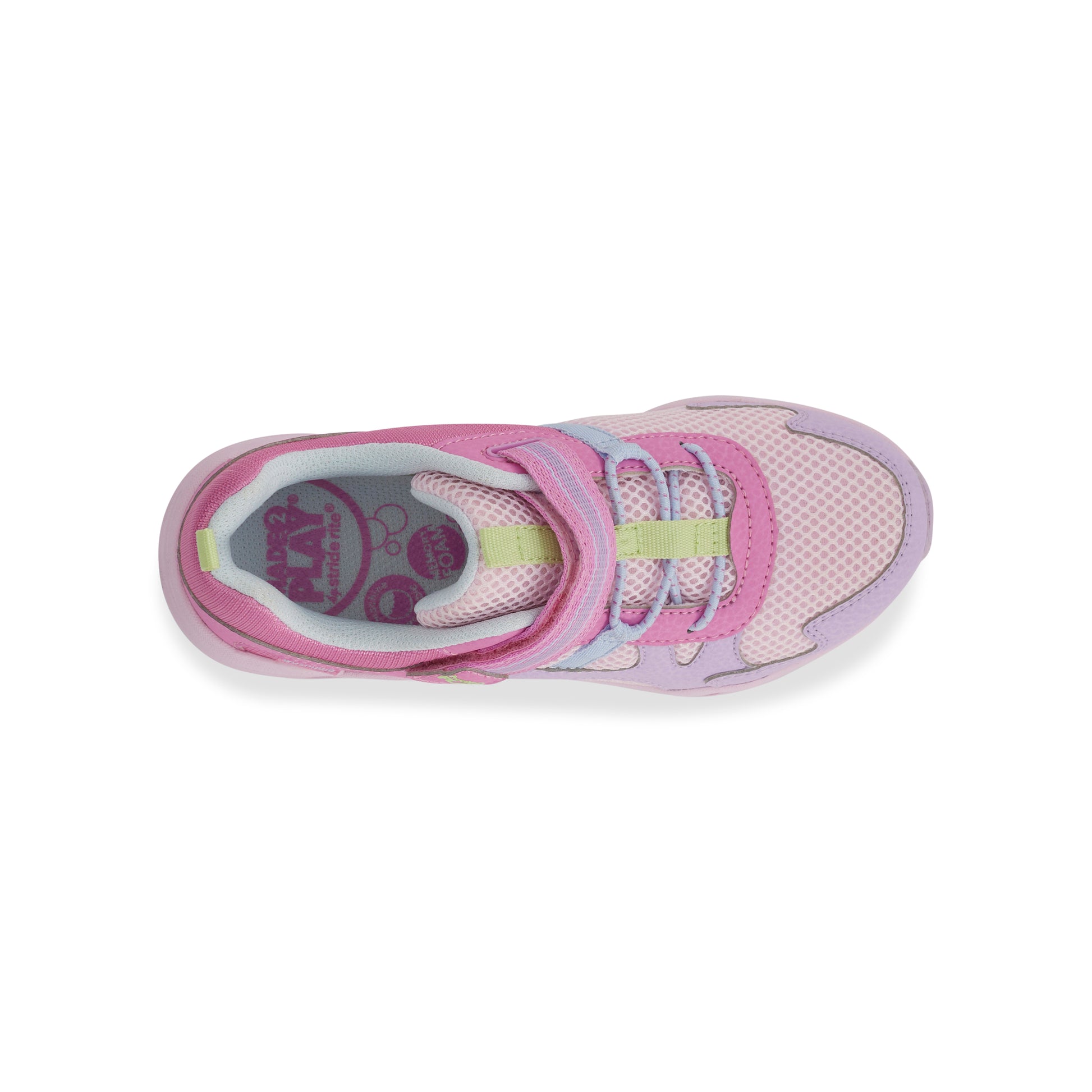 made2play-player-sneaker-bigkid-light-pink__Light Pink_5