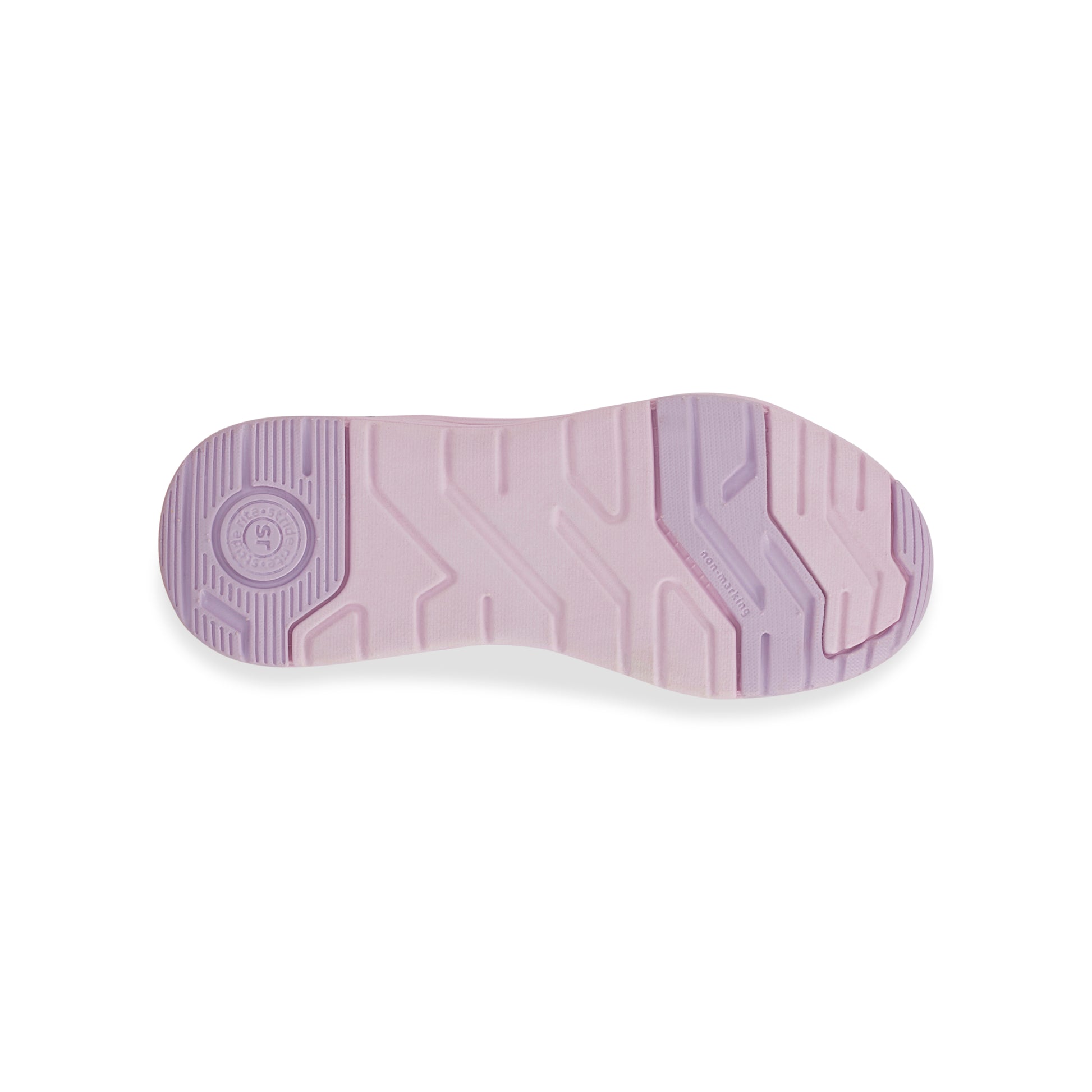 made2play-player-sneaker-bigkid-light-pink__Light Pink_6