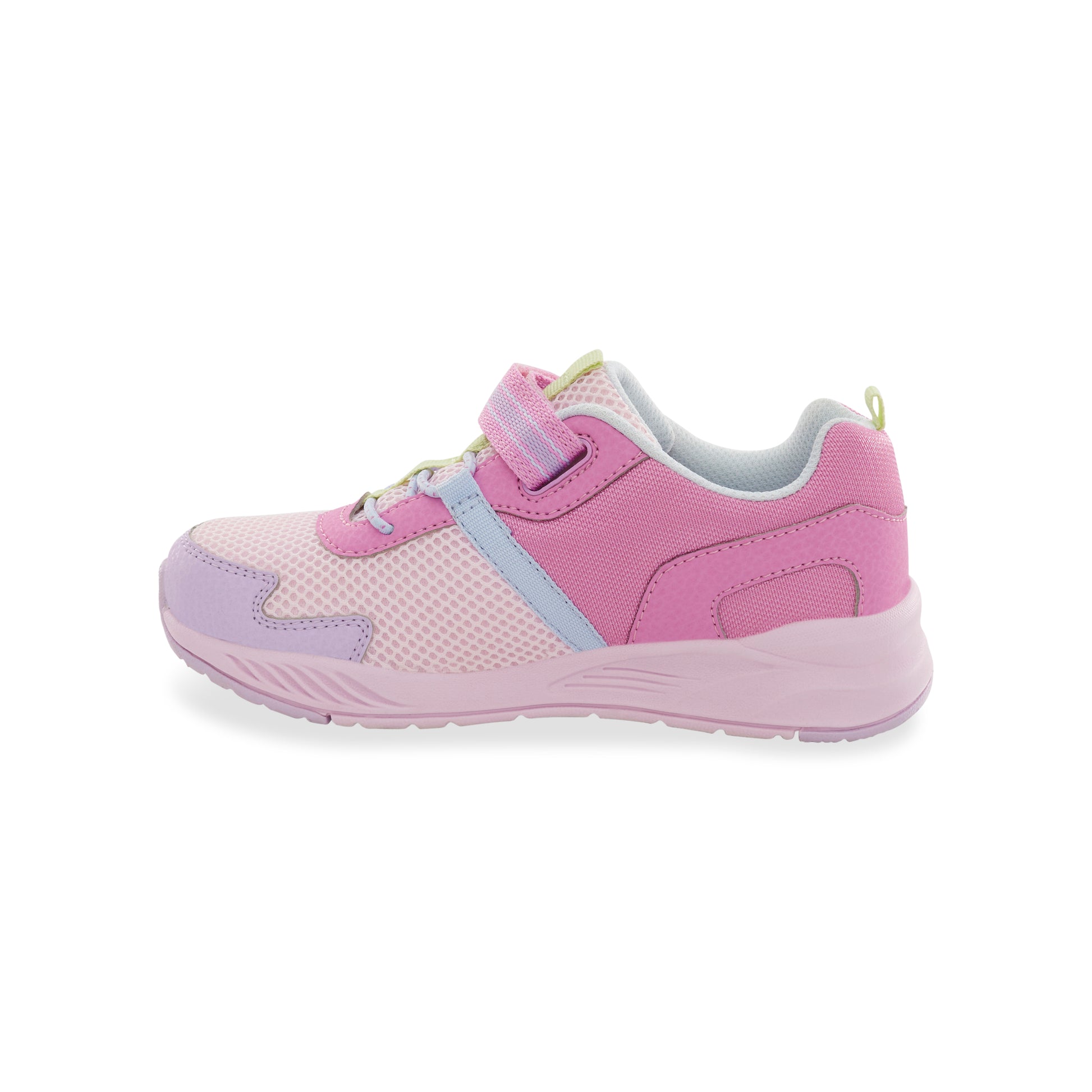 made2play-player-sneaker-bigkid-light-pink__Light Pink_7