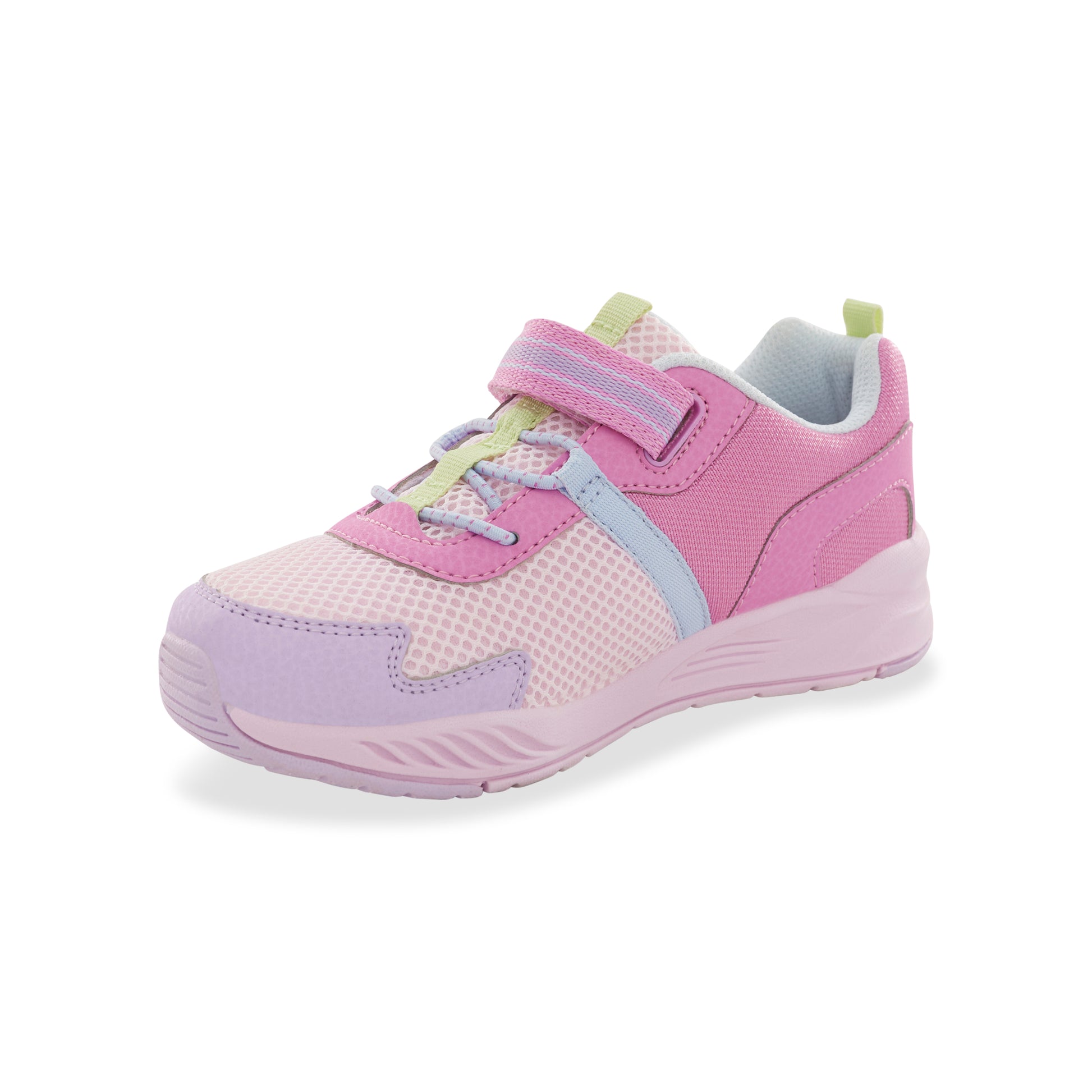 made2play-player-sneaker-bigkid-light-pink__Light Pink_8