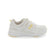 
Player Sneaker