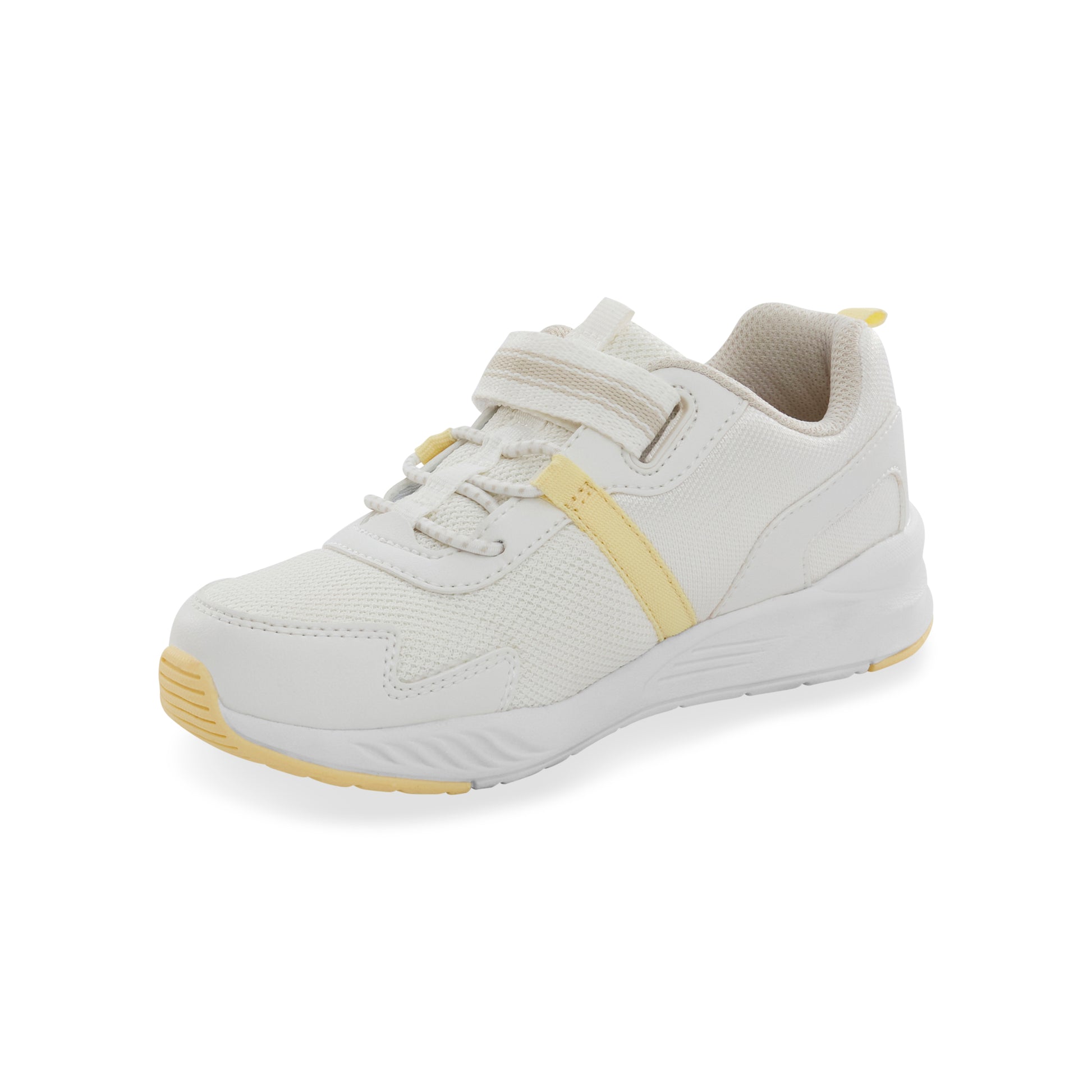 made2play-player-sneaker-bigkid__Off White_8