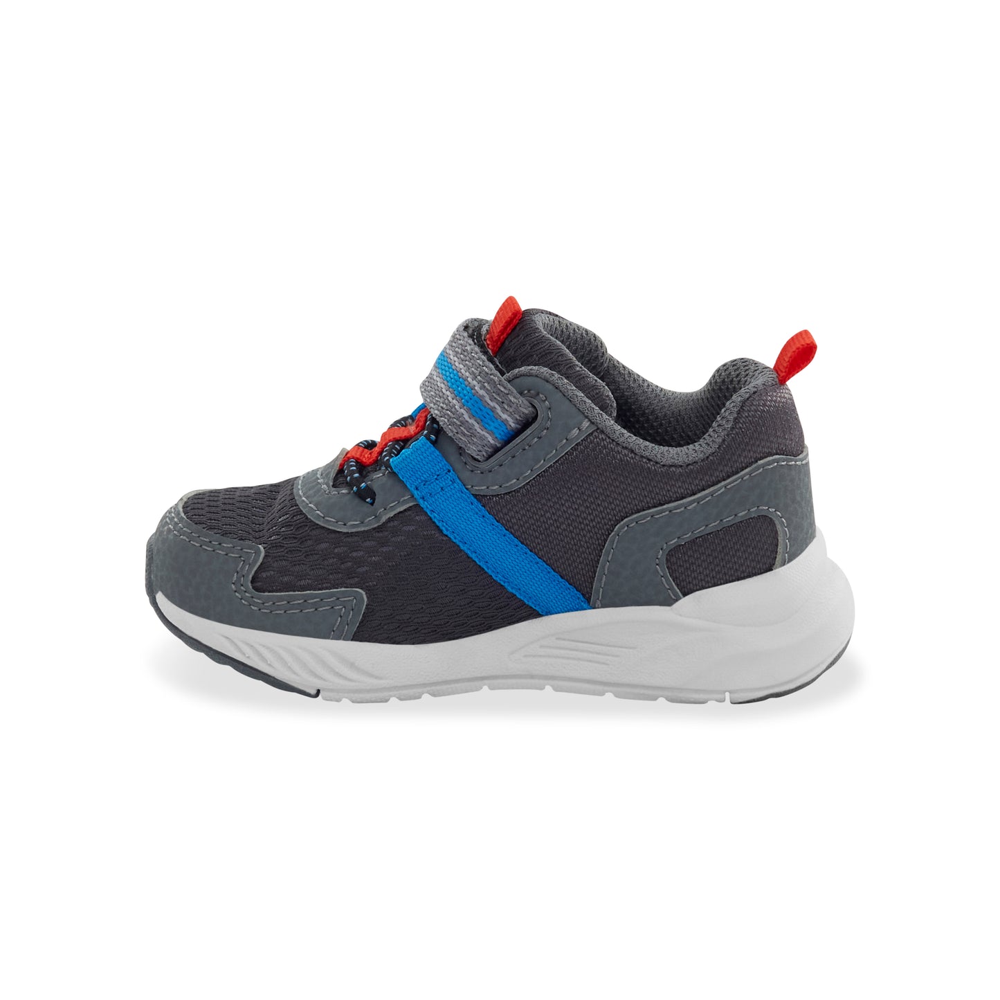 Player Sneaker Little Kid s Stride Rite